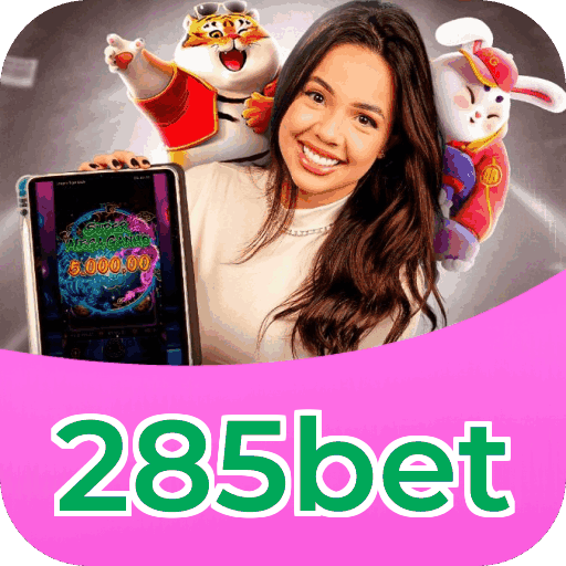 Blackjack ao vivo