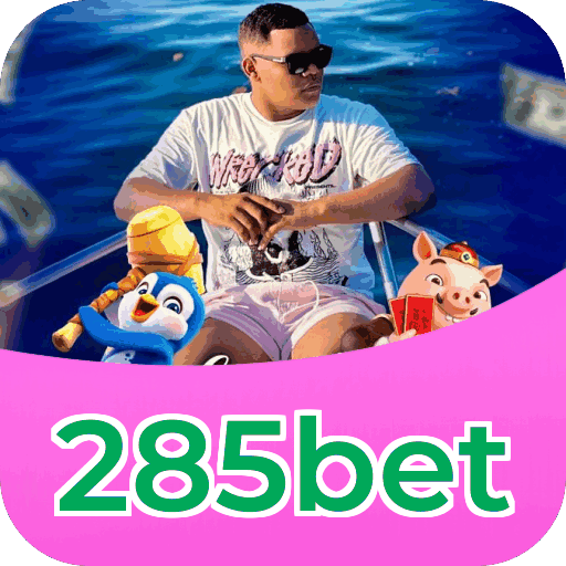 Volatilidade de slots