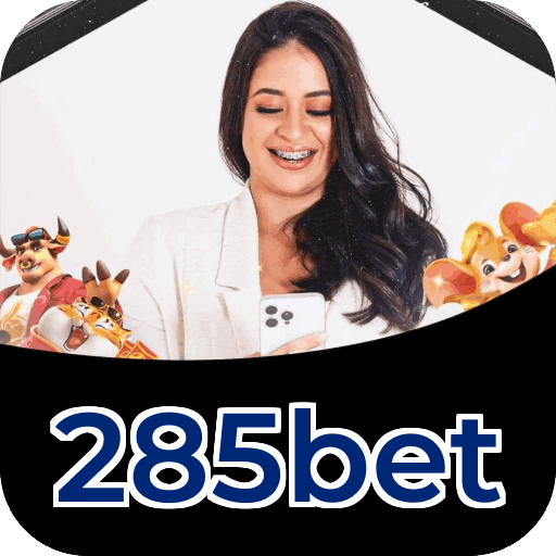Cashback VIP