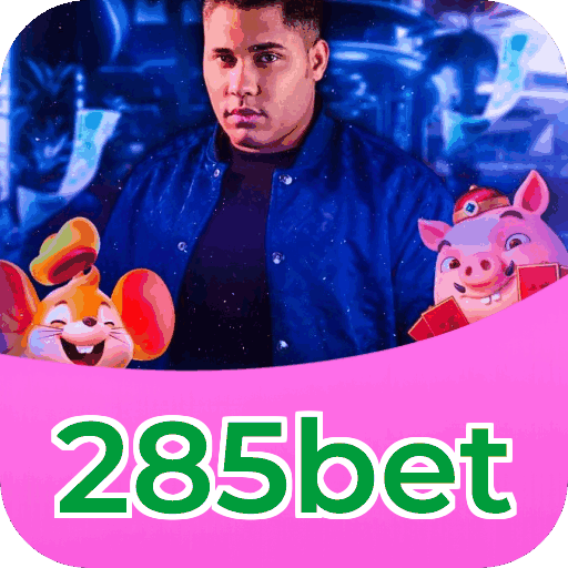 Jackpots em slots