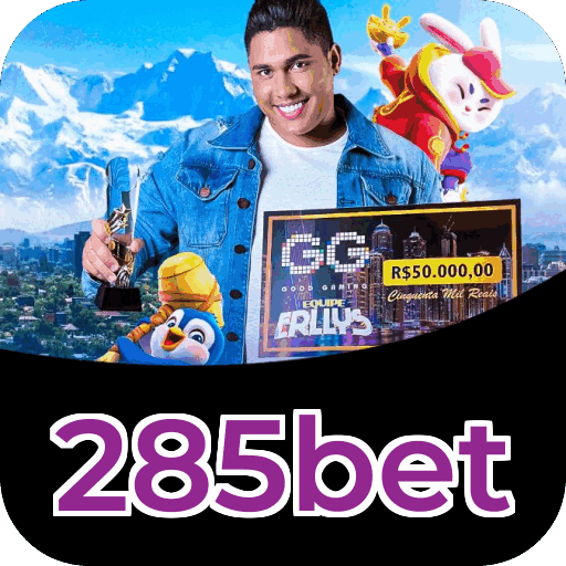 Fortune Rabbit slot