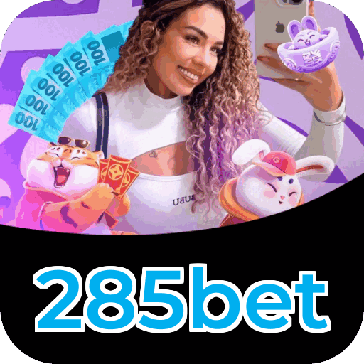 Fortune Ox slot