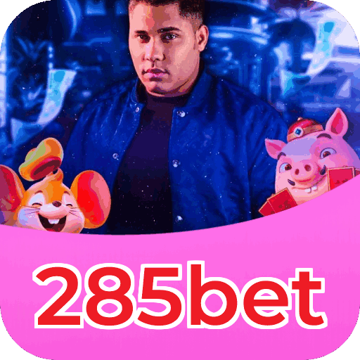 Atalho iOS 285bet