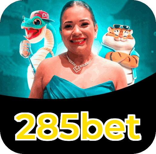 Comparação app mobile e versão web 285bet