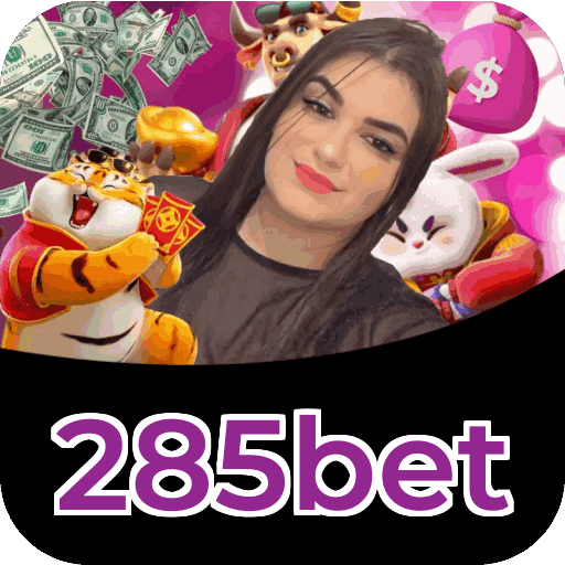 Instalar app 285bet